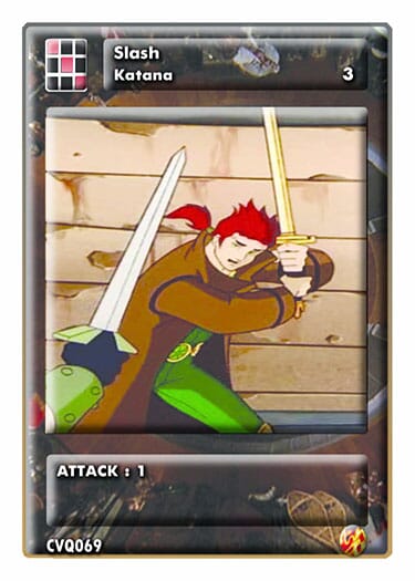 Card DB Card Back Image.jpg